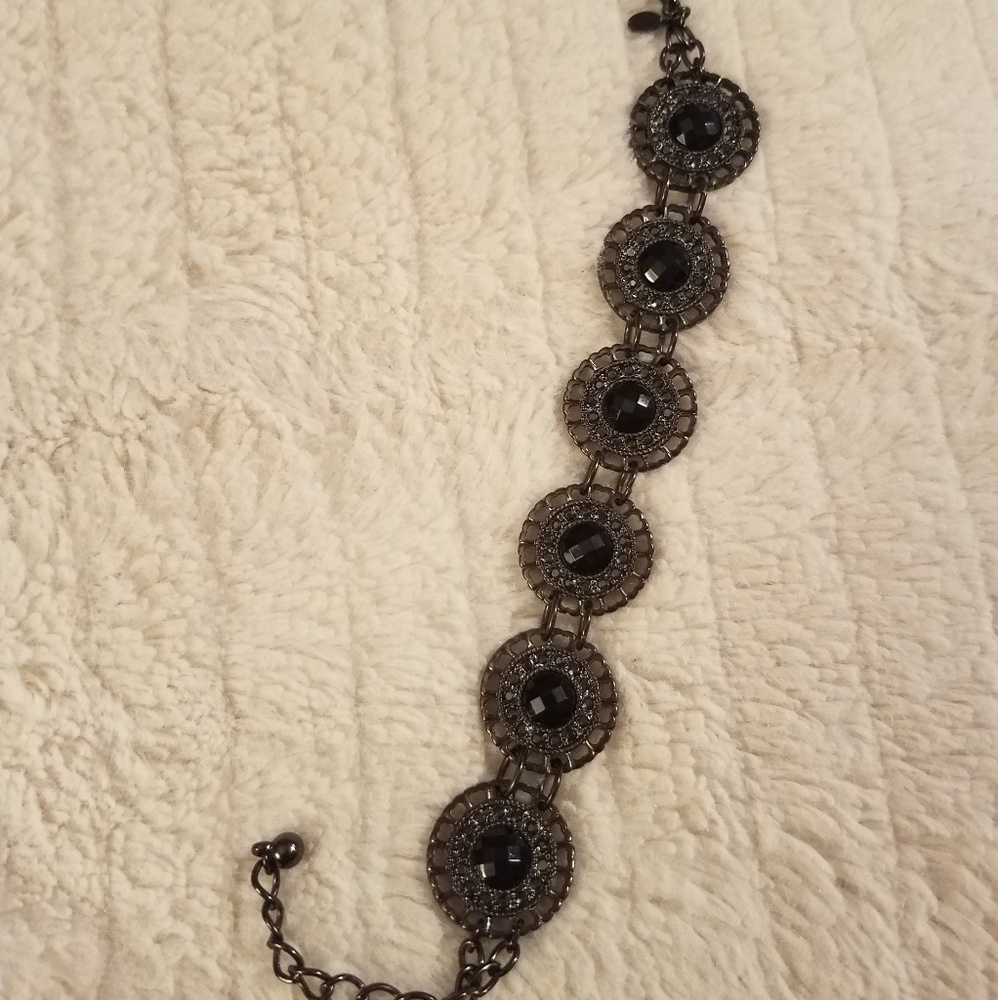 Premier Designs Bracelet